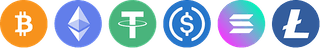 Regulierter Finanzhandelspartner von ValoreVivo AI mit Compliance-Zertifizierung