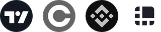 Visuelle Darstellung eines strategischen ValoreVivo AI-Trading-Plattform-Partners