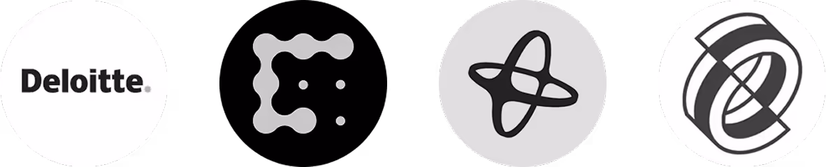 ValoreVivo AI-Finanzwachstumschart mit Handelsvolumen und Marktperformance